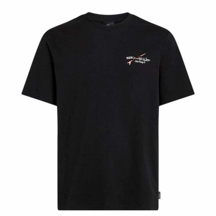 S64192050_0 S64192050_0