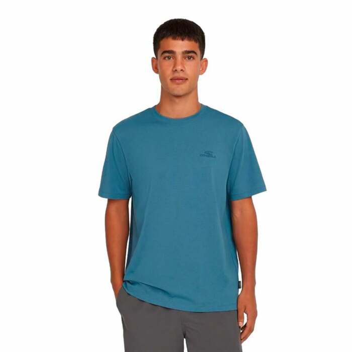 S64192051_2 S64192051_2