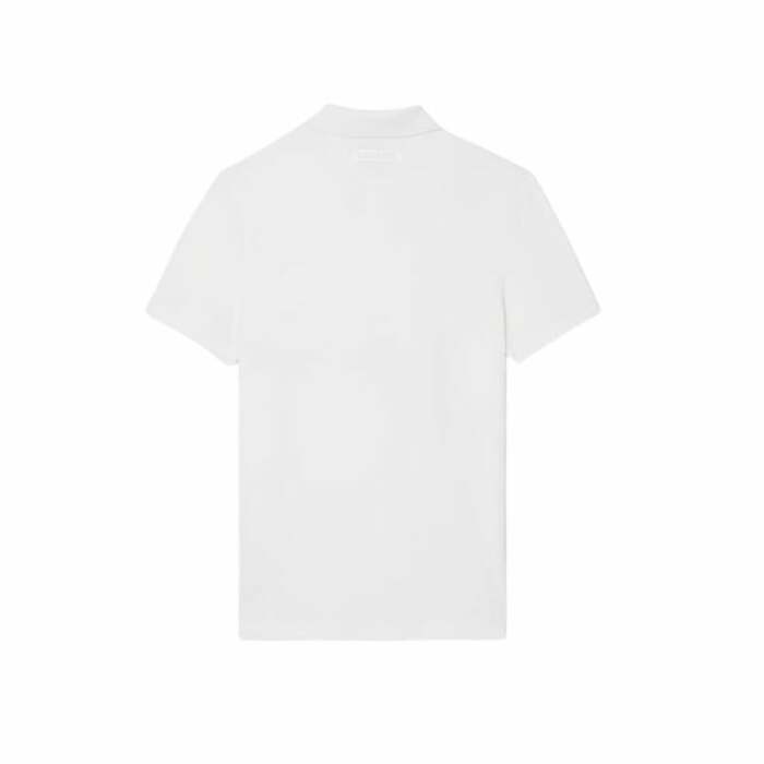 S64189289_1 S64189289_1