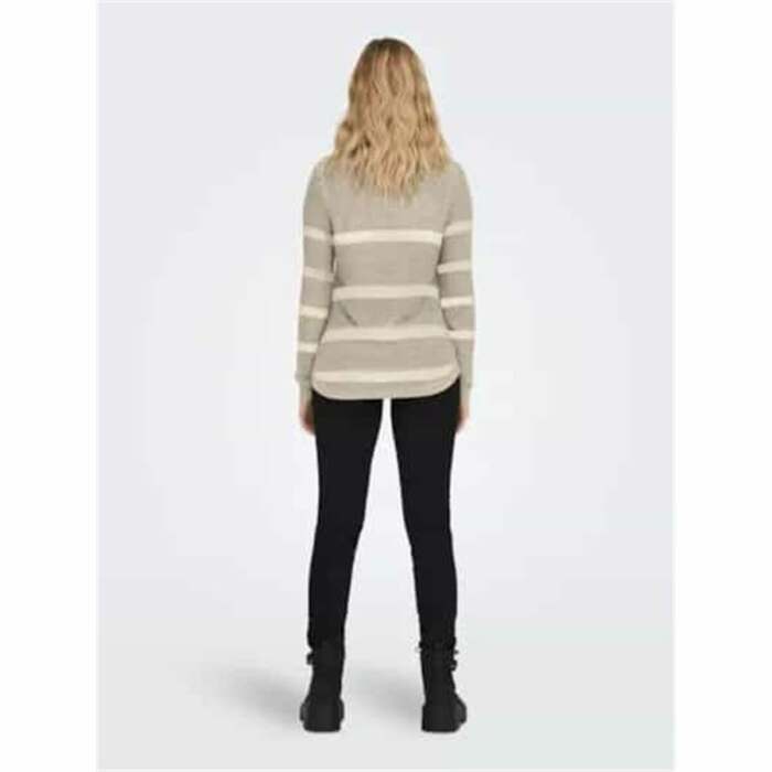 S64189183_2 S64189183_2