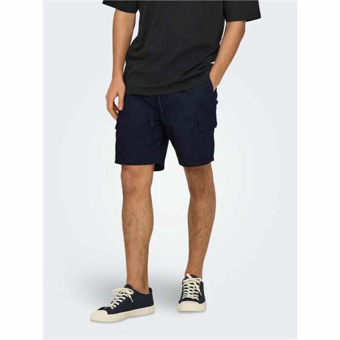 S64191972_2 S64191972_2