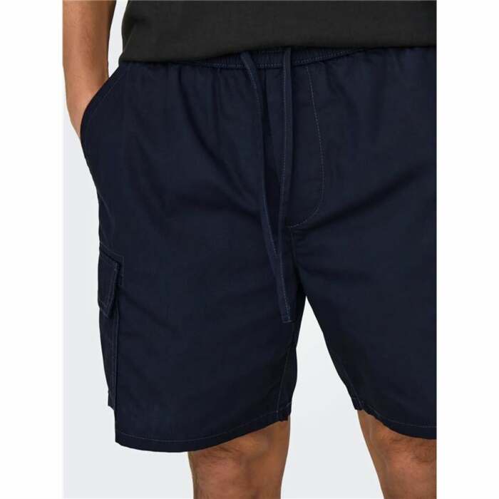 S64191972_4 S64191972_4