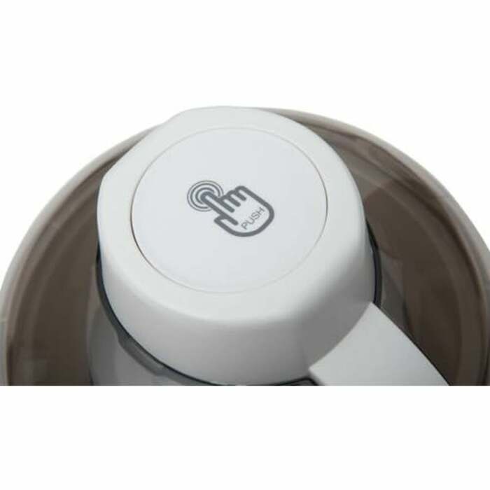 S7929631_14 S7929631_14