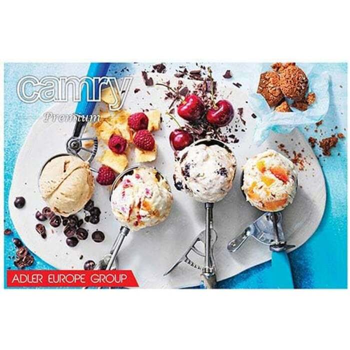 S7929631_23 S7929631_23