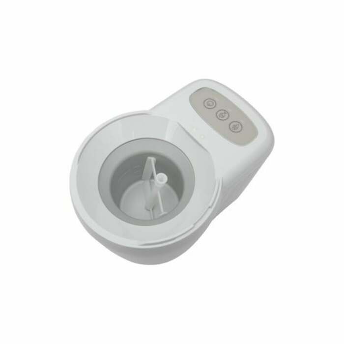 S7929631_20 S7929631_20