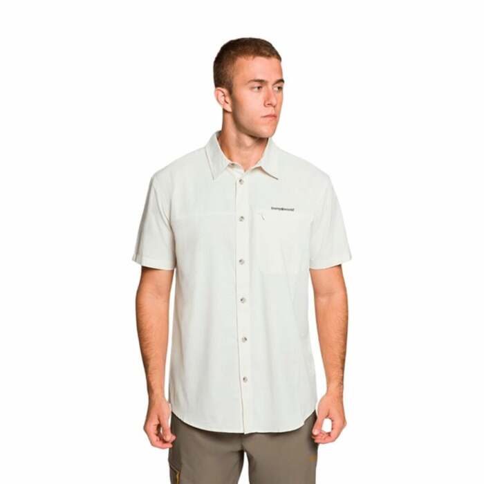 S64189589_1 S64189589_1