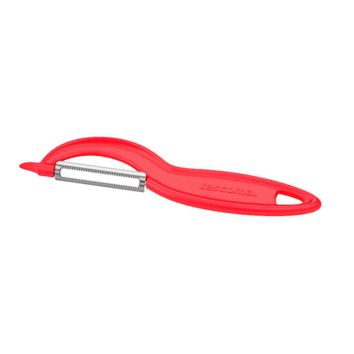 S7929023_0 S7929023_0