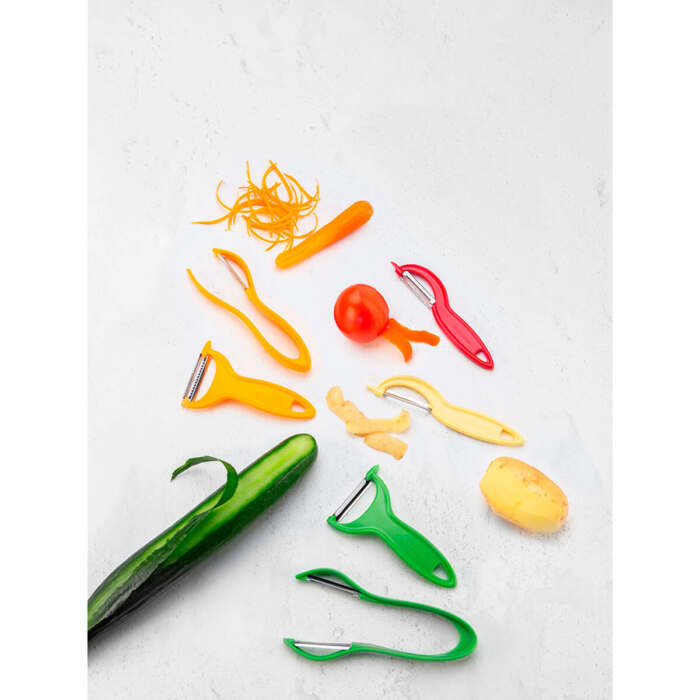 S7929023_1 S7929023_1