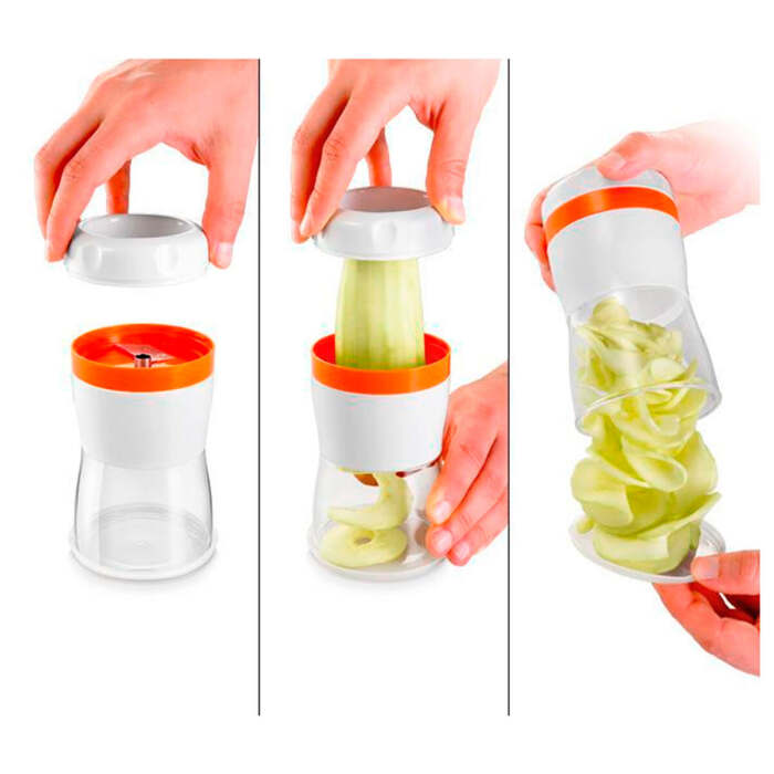 S7929031_2 S7929031_2