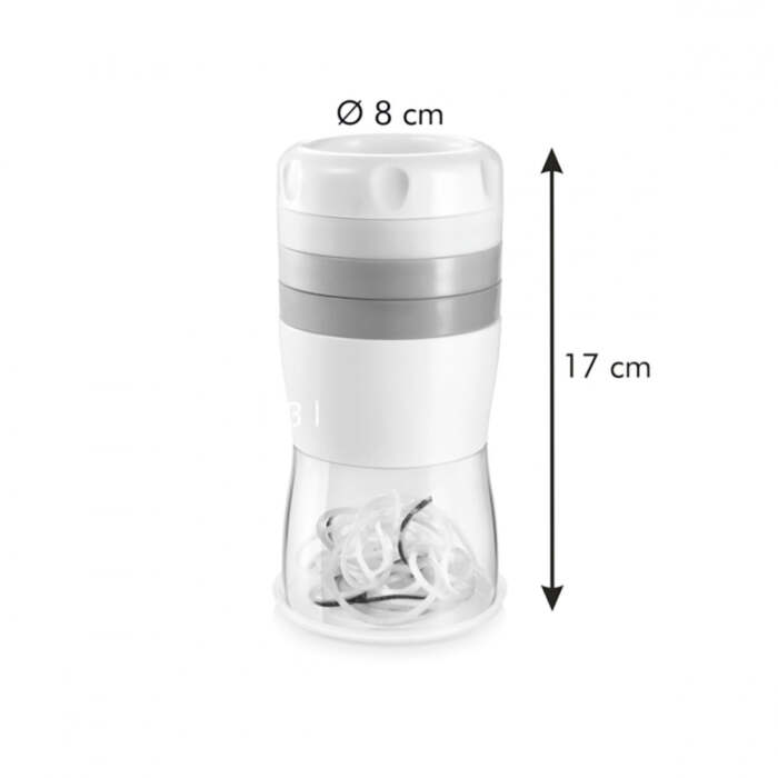 S7929031_4 S7929031_4