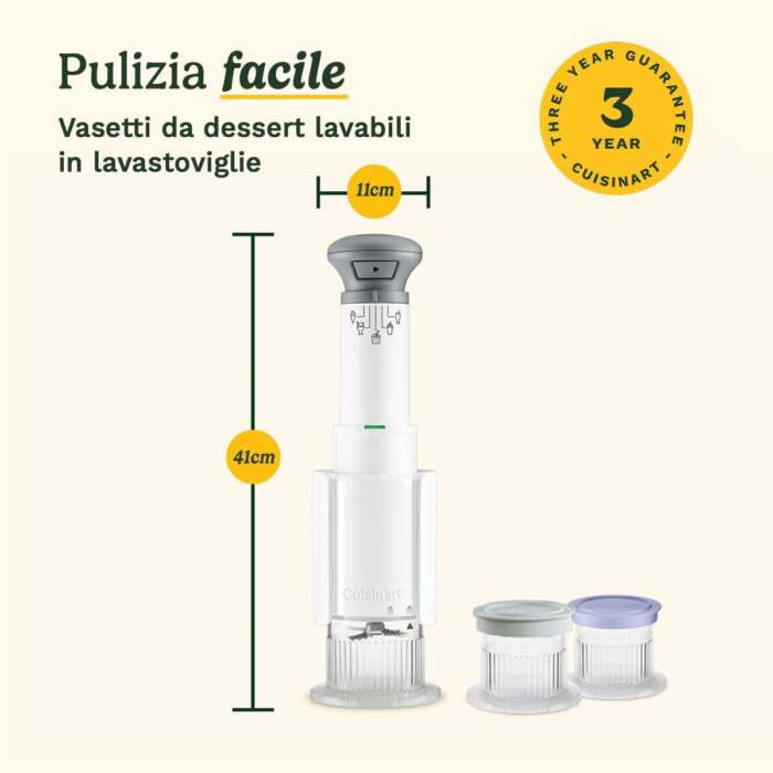 S71020796_12 S71020796_12