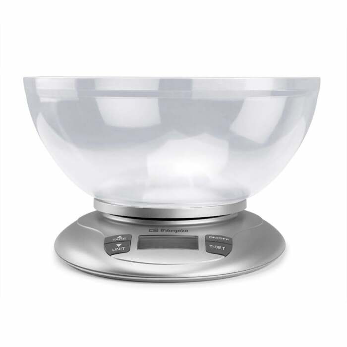 S9918952_2 S9918952_2