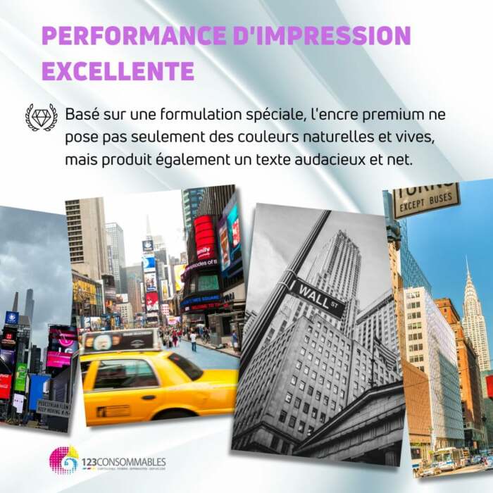 S9918952_4 S9918952_4