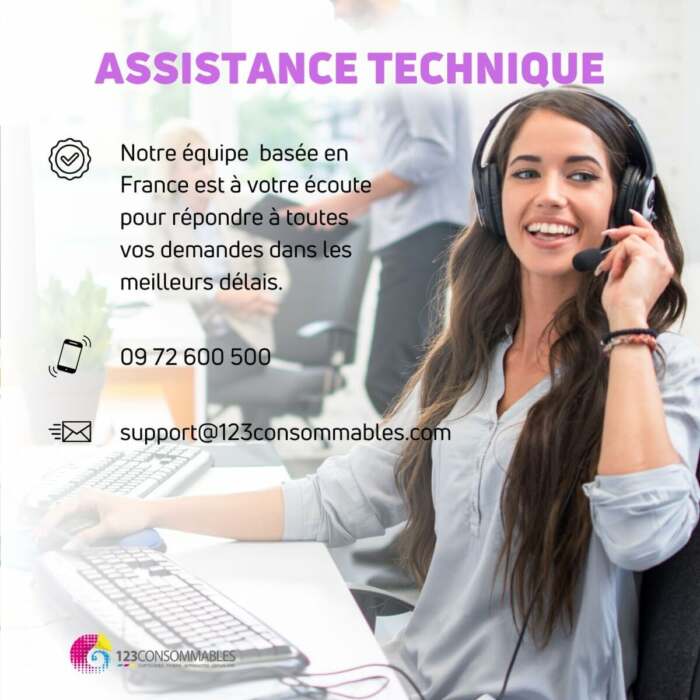 S9918952_7 S9918952_7