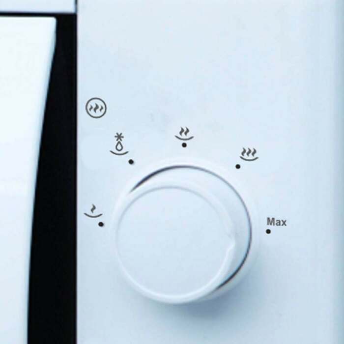 S0417367_2 S0417367_2