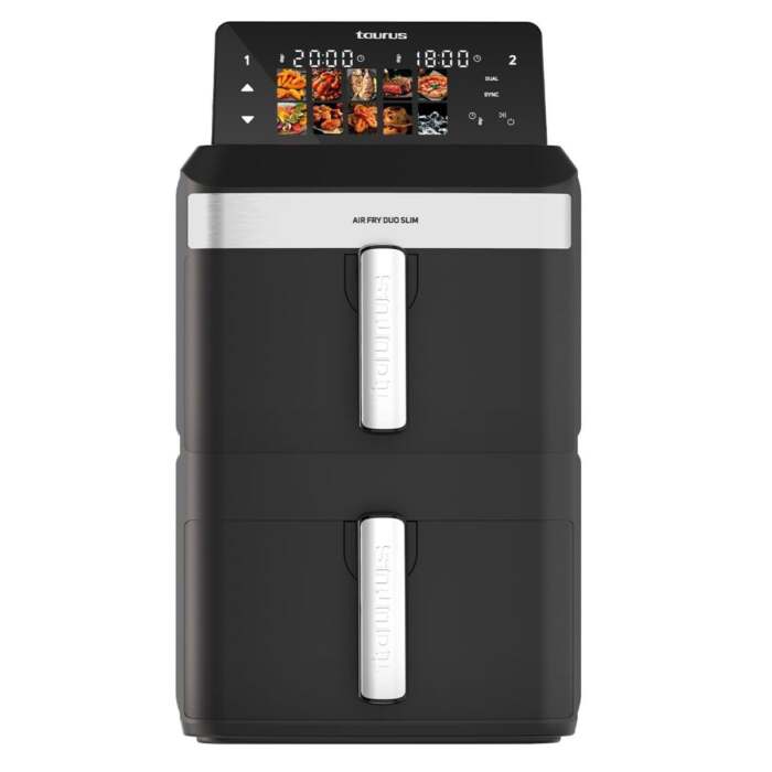 S7613691_0 S7613691_0