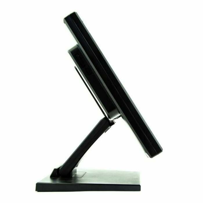 S0215634_2 S0215634_2