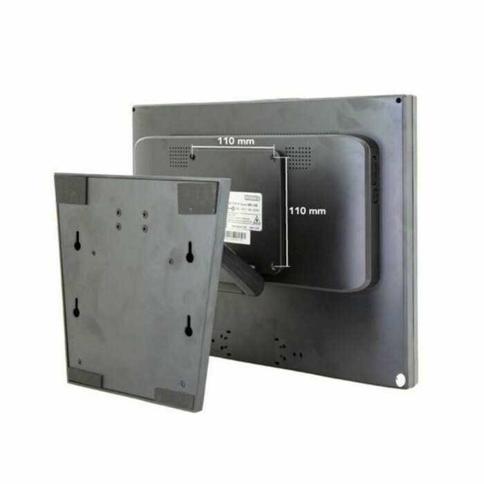 S0215634_3 S0215634_3