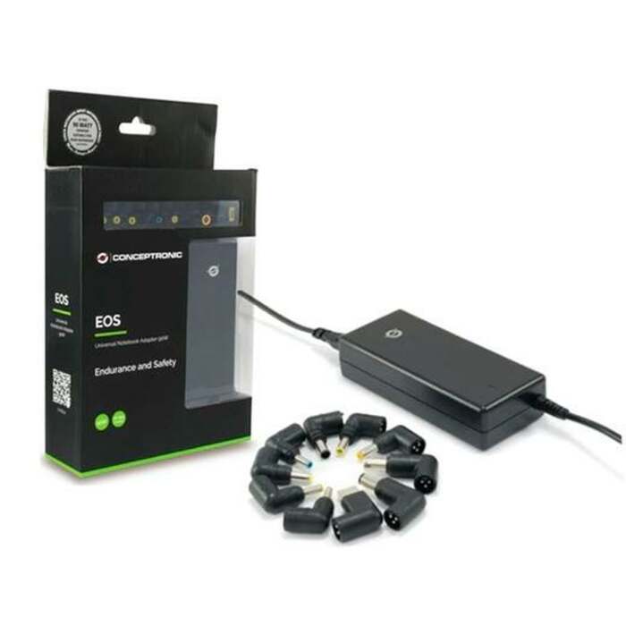 S77202636_0 S77202636_0