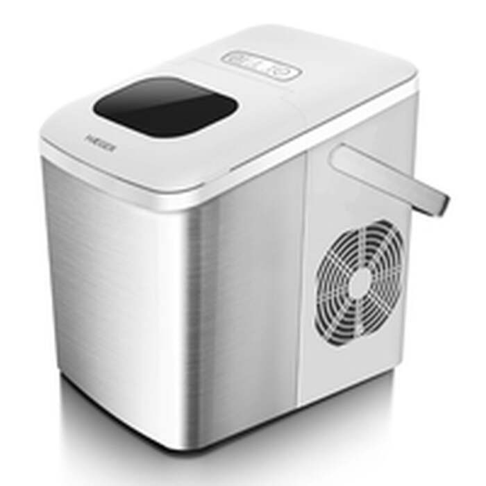 S77211135_1 S77211135_1