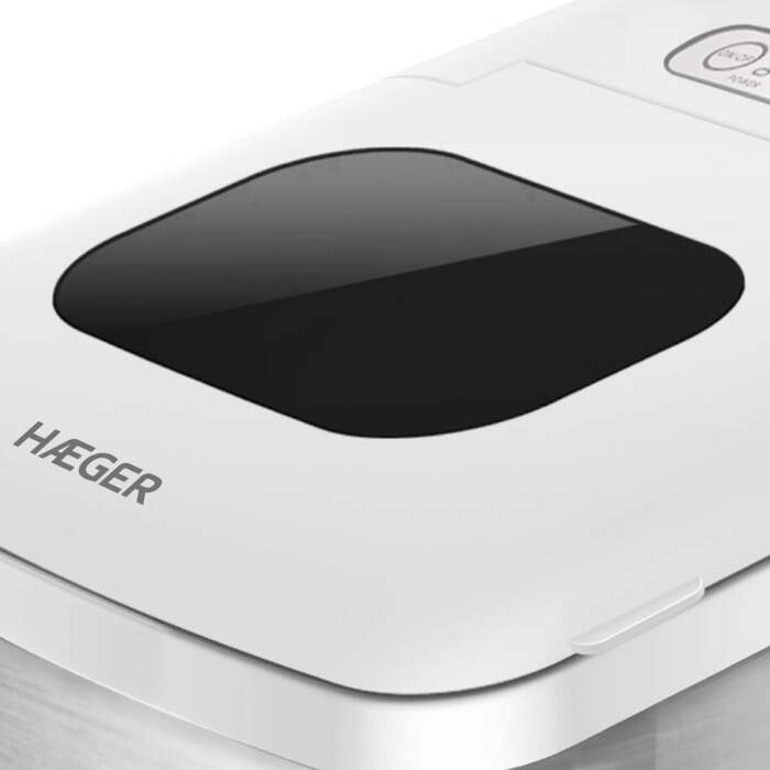 S77211135_2 S77211135_2