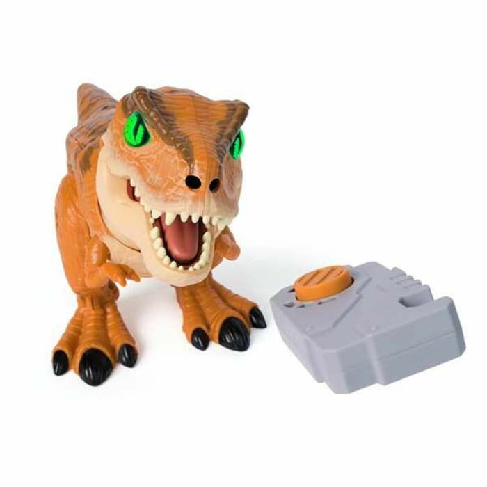 S2458128_8 S2458128_8