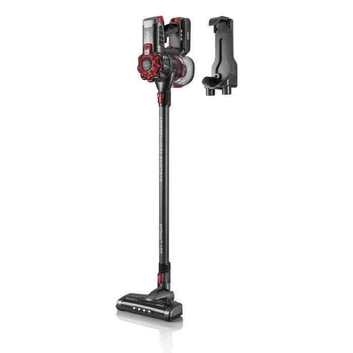 S77211194_0 S77211194_0