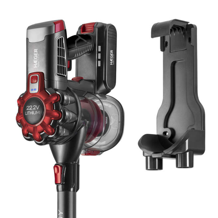 S77211194_2 S77211194_2