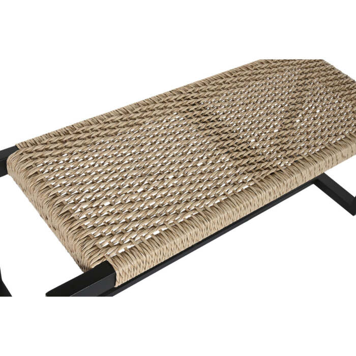 S3061761_2 S3061761_2