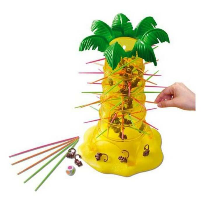 S2402262_1 S2402262_1