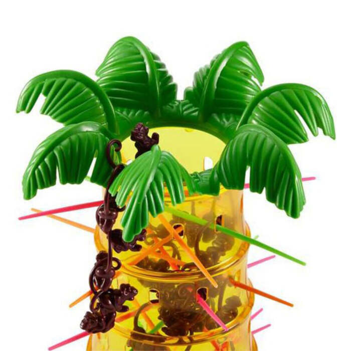 S2402262_2 S2402262_2