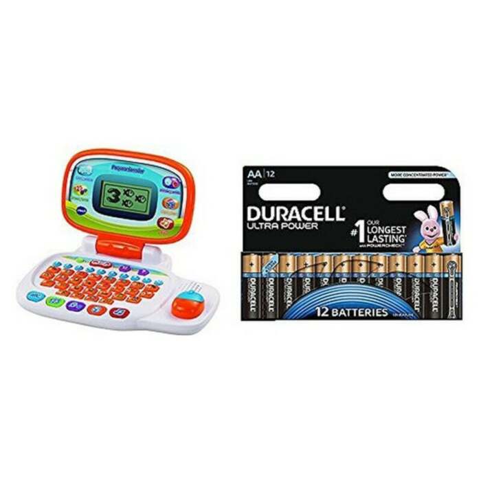 S2400483_6 S2400483_6