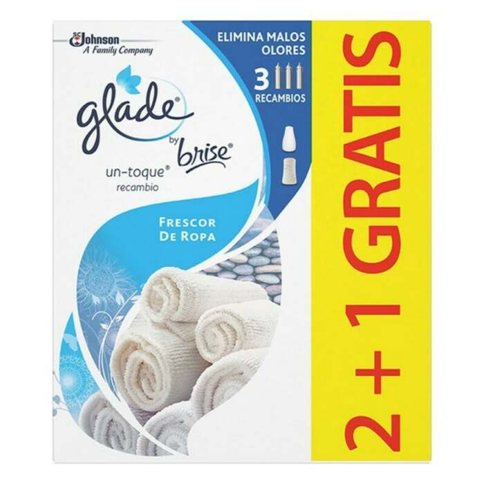 S0574074_0 S0574074_0