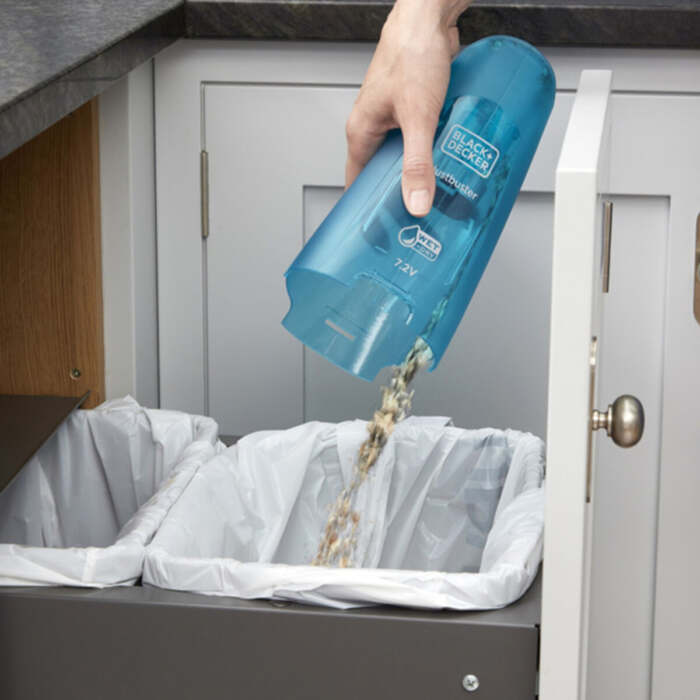 S0426083_4 S0426083_4