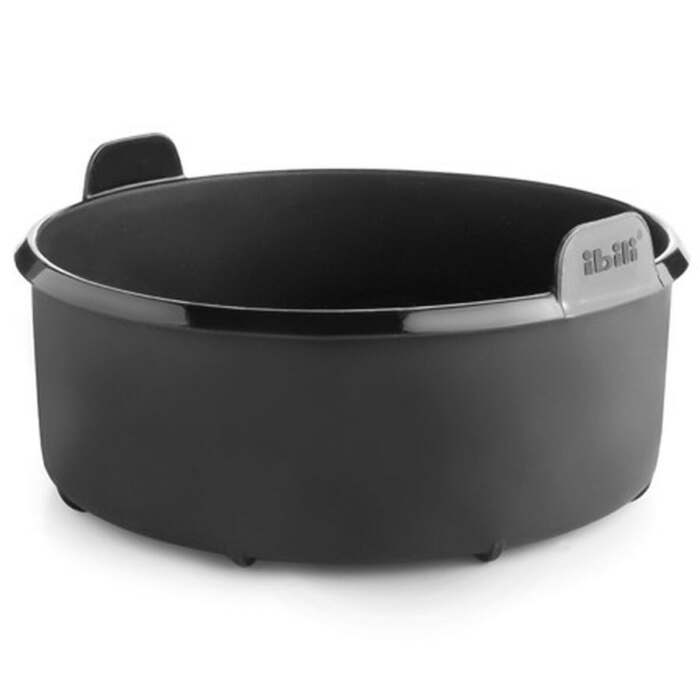 S0465837_0 S0465837_0