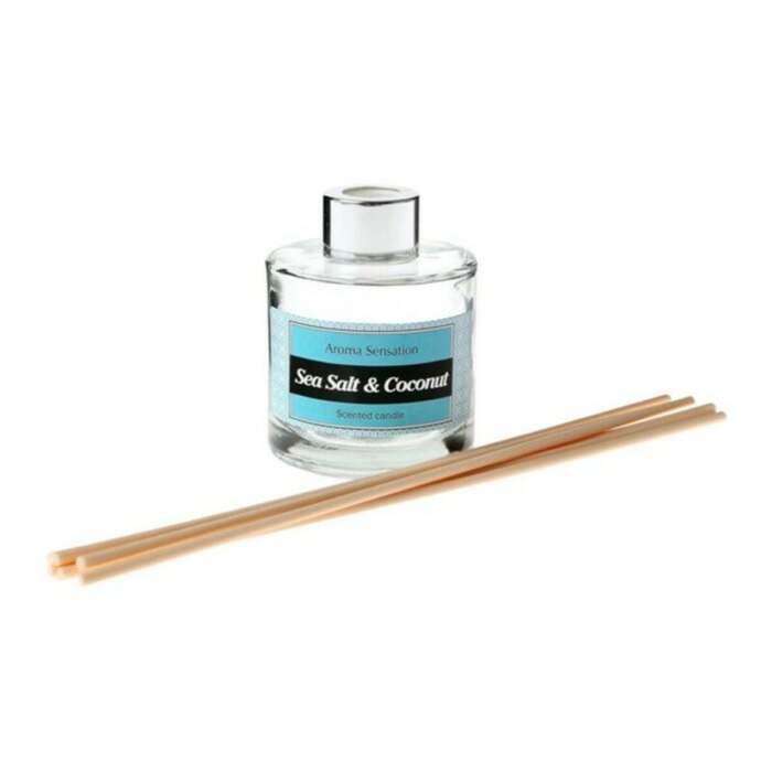 S1125193_0 S1125193_0