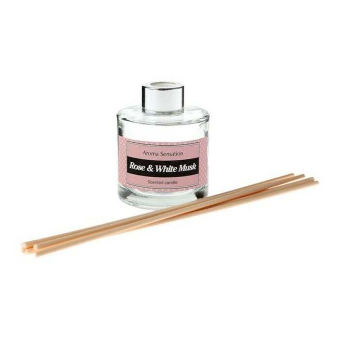 S1125193_5 S1125193_5