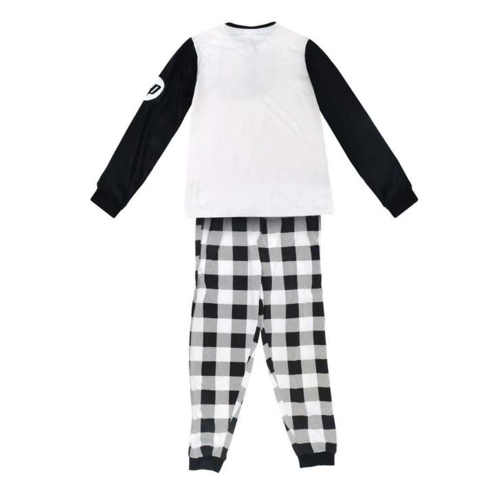 S2460183_5 S2460183_5