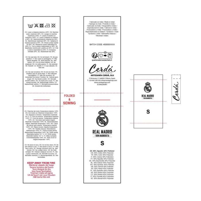 S2460183_9 S2460183_9