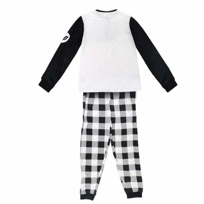 S2460183_1 S2460183_1