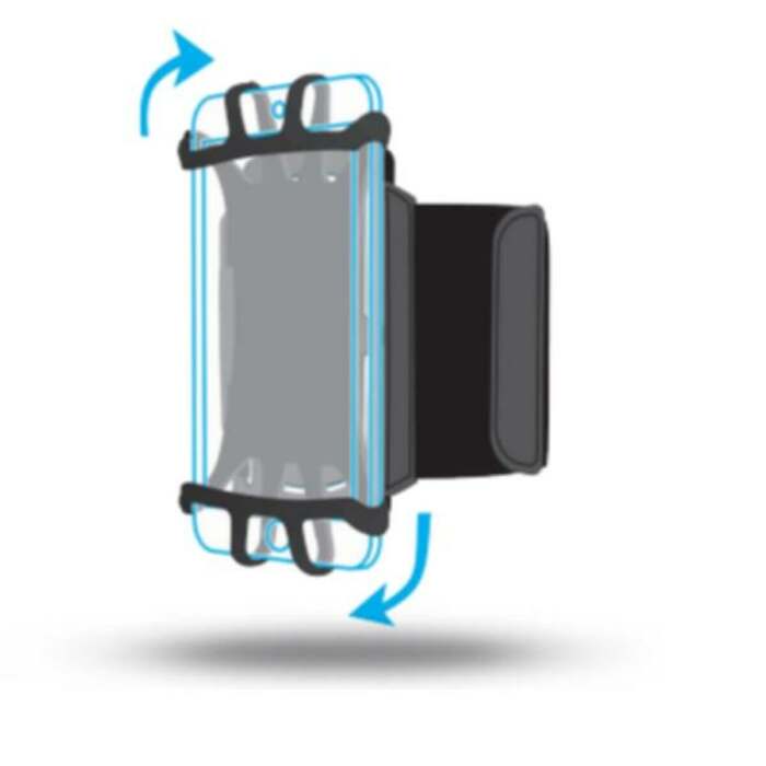 S7706438_1 S7706438_1