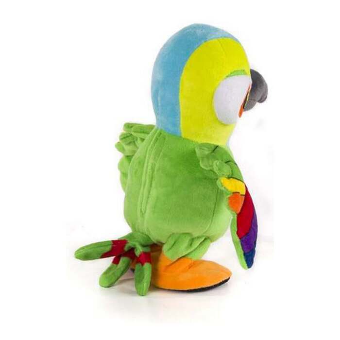 S2408093_3 S2408093_3