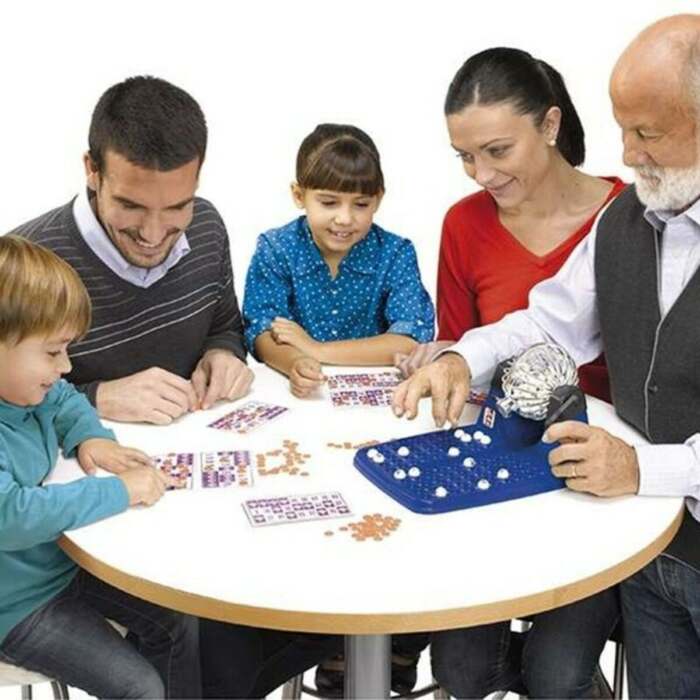 S2408731_1 S2408731_1