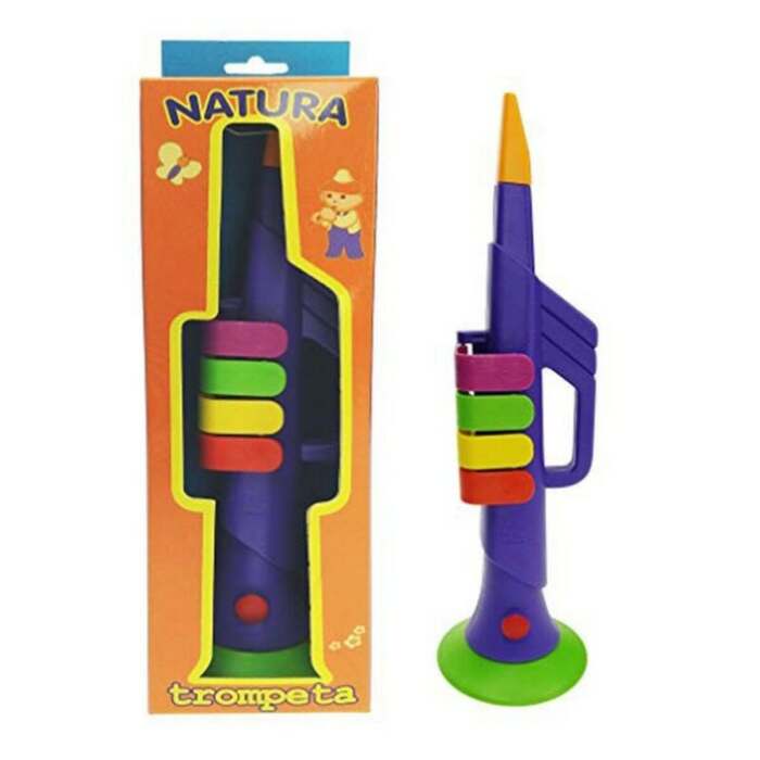 S2405382_1 S2405382_1