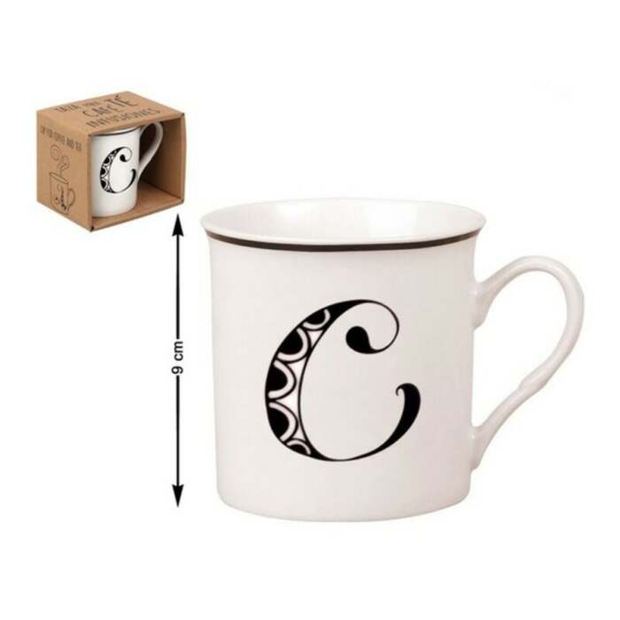 S1125316_2 S1125316_2