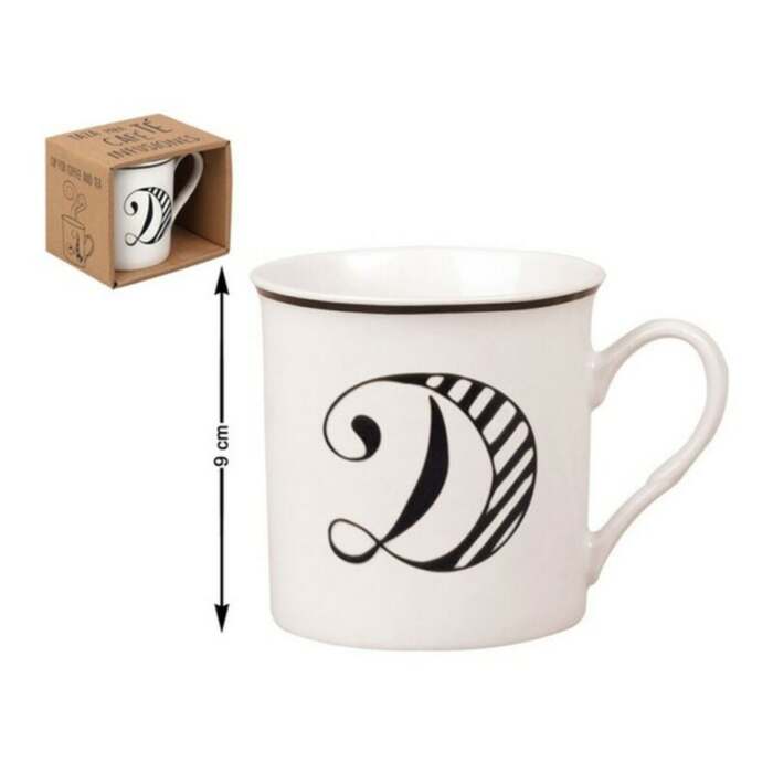 S1125316_3 S1125316_3