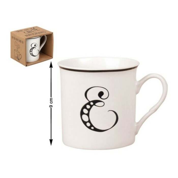 S1125316_4 S1125316_4