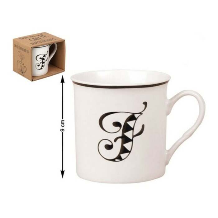 S1125316_5 S1125316_5