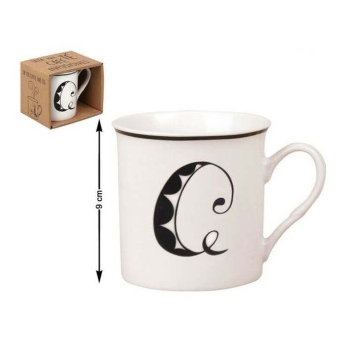 S1125316_6 S1125316_6