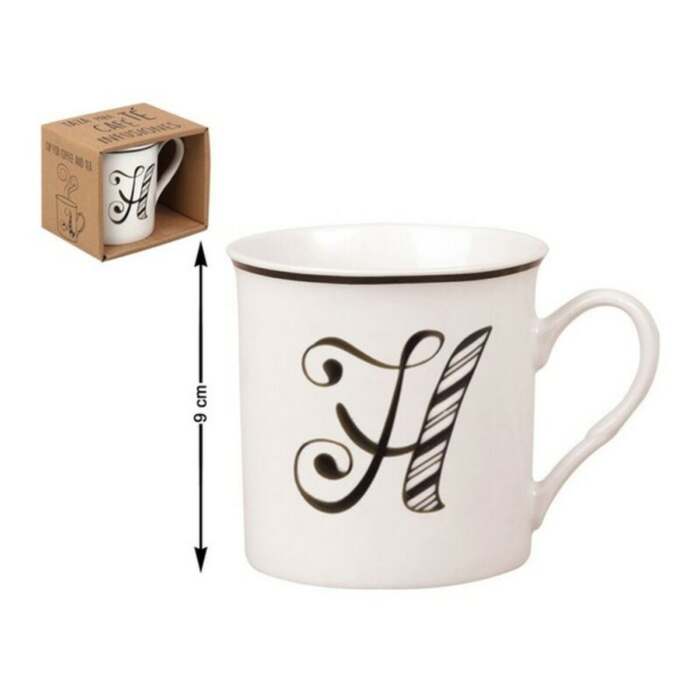 S1125316_7 S1125316_7